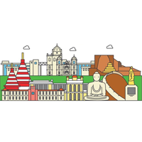 Bihar