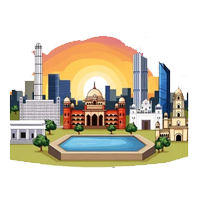 Chandigarh