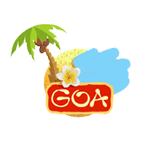 Goa