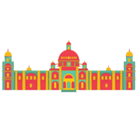 Haryana