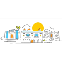 Kerala