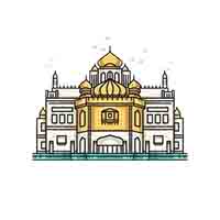 Punjab