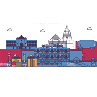 Rajasthan