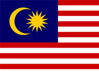 Malaysia