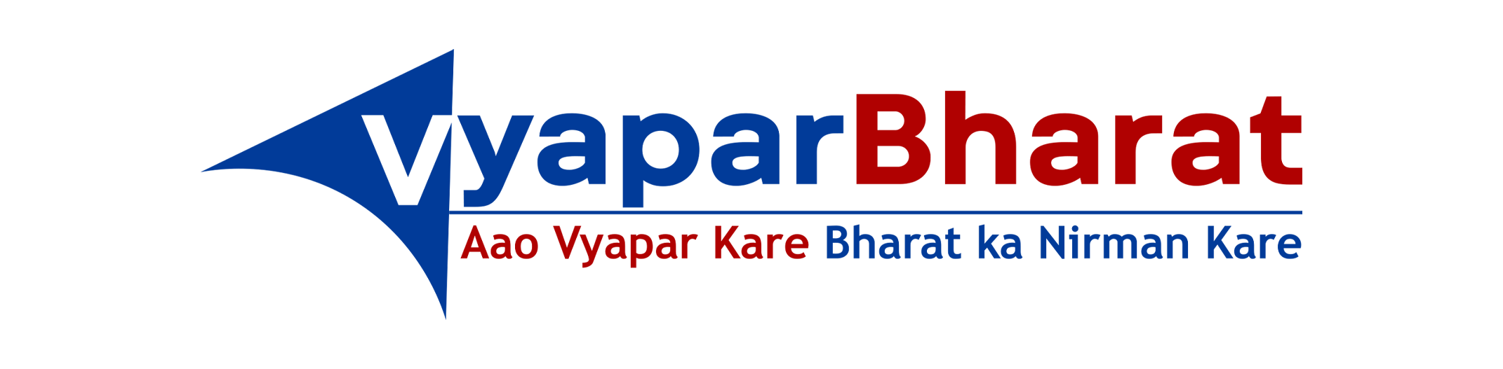 Vyaparbharat