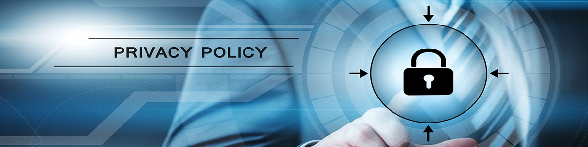 Privacy Policy
