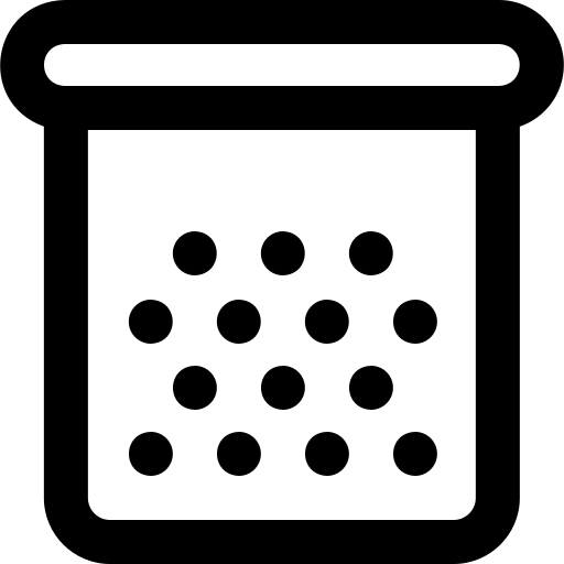 ABS Granules