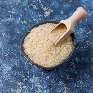 Rice