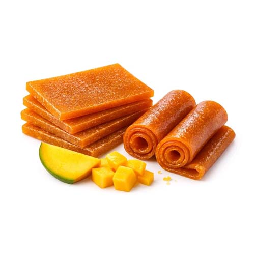 Aam Papad