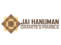 Jai Hanuman Marmo Pvt Ltd