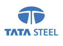 Tata Steel