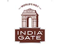 India Gate