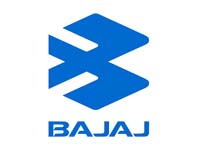 Bajaj Auto ltd